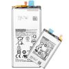 Samsung Galaxy Z Flip5 Replacement Battery Samsung Galaxy Z Flip5 Replacement Battery