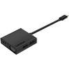 Samsung Galaxy Z Flip5 USB Type C to HDMI 4K VGA Adapter Samsung Galaxy Z Flip5 USB Type C to HDMI 4K VGA Adapter