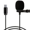 Samsung Galaxy Z Flip5 Wireless Stereo Microphone Samsung Galaxy Z Flip5 Wireless Stereo Microphone