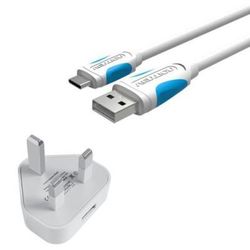 Samsung Galaxy Z Fold5 Charger Power Adapter