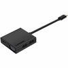 Samsung Galaxy Z Fold5 USB Type C to HDMI 4K VGA Adapter Samsung Galaxy Z Fold5 USB Type C to HDMI 4K VGA Adapter