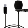 Samsung Galaxy Z Fold5 Wireless Stereo Microphone Samsung Galaxy Z Fold5 Wireless Stereo Microphone