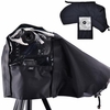 Samsung GX-1L Waterproof Camera Raincoat Nylon Transparent Samsung GX-1L Waterproof Camera Raincoat Nylon Transparent