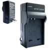 Samsung HMXQ10 AC Charger Power Adapter Samsung HMXQ10 AC Charger Power Adapter