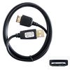 Samsung S425G Cable Samsung S425G Cable