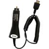 Samsung S425G Car Charger Power Adapter Samsung S425G Car Charger Power Adapter
