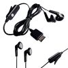 Samsung S425G Headphones Samsung S425G Headphones
