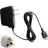 Samsung S425G Power Adapter Samsung S425G Power Adapter