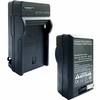 Sony alpha SLT-A57 Power Adapter Sony alpha SLT-A57 Power Adapter
