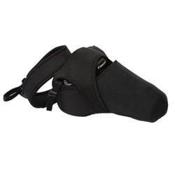 Sony Alpha ZV-E10 II E10M2 Pouch Sleeve Case