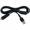 Sony Cybershot DSC-HX100 Cable Cord Sony Cybershot DSC-HX100 Cable Cord
