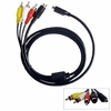 Sony DCR-SR300 Audio Video Cable Sony DCR-SR300 Audio Video Cable