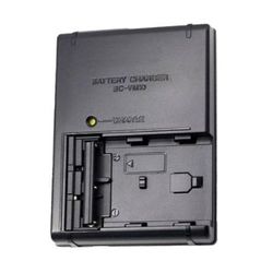 Sony DCR-TRV17 Charger Adapter