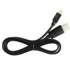Sony DCR-TRV17 USB Cable Cord Sony DCR-TRV17 USB Cable Cord