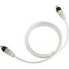 Sony DCR-TRV350 Firewire Cable Sony DCR-TRV350 Firewire Cable