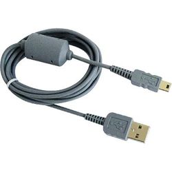 Sony DCR-TRV950 Cable