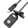 Sony DSC-RX100 II Shutter Release Remote Control Sony DSC-RX100 II Shutter Release Remote Control