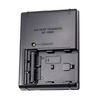 Sony GV-D1000 Charger Adapter Sony GV-D1000 Charger Adapter
