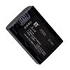 Sony Handycam HDR-AS10 Battery Sony Handycam HDR-AS10 Battery
