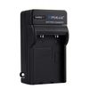 Sony HDR-HC5 Battery Charger Sony HDR-HC5 Battery Charger