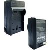 Sony ILCE-7SM2 Power Adapter Sony ILCE-7SM2 Power Adapter