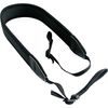 Sony ILCE-7SM2 Shoulder Neck Strap Sony ILCE-7SM2 Shoulder Neck Strap