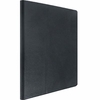 Sony Tablet S Case
