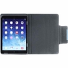 Sony Tablet S Cover Skin Case