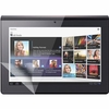 Sony Tablet S Tempered Glass Film Screen Protector