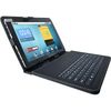 Sony Xperia Z4 Tablet Case with Keyboard Sony Xperia Z4 Tablet Case with Keyboard