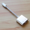 TCL 10 Pro 3.5mm Earphone Adapter TCL 10 Pro 3.5mm Earphone Adapter