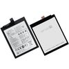 TCL 30E Replacement Battery