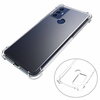 TCL 30E Transparent Clear Case TCL 30E Transparent Clear Case