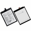 TCL 403 Replacement Battery