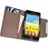 TCL 406 Case Bag TCL 406 Case Bag
