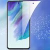 TCL A30 Tempered Glass Screen Protector 3 Pack TCL A30 Tempered Glass Screen Protector 3 Pack