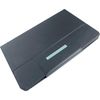 TCL Nxtpaper 10s Cover Skin Case TCL Nxtpaper 10s Cover Skin Case