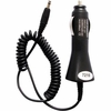 Thinkware F70 Battery Car Charger Thinkware F70 Battery Car Charger