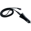 Thinkware Q800 Pro Car Charger Power Adapter Thinkware Q800 Pro Car Charger Power Adapter