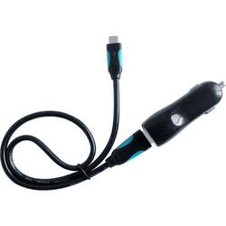 Thinkware Viofo A139 Battery Car Charger