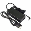 Thomson Notebook Neo 15.6 Charger Power Adapter Thomson Notebook Neo 15.6 Charger Power Adapter
