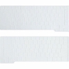 Toshiba Portege R835 Keyboard Protector Toshiba Portege R835 Keyboard Protector
