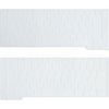 Toshiba Satellite L730 Keyboard Protector Toshiba Satellite L730 Keyboard Protector