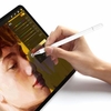 Touch Stylus Pencil for TCL Nxtpaper 12 Pro Touch Stylus Pencil for TCL Nxtpaper 12 Pro