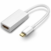 USB Type-C Connector to HDMI TV Adapter for Acer Iconia Tab M10 USB Type-C Connector to HDMI TV Adapter for Acer Iconia Tab M10