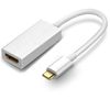 USB Type-C Connector to HDMI TV Adapter for BOOX Note5 USB Type-C Connector to HDMI TV Adapter for BOOX Note5