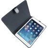 Wacom One Leather Case Pouch Wacom One Leather Case Pouch