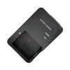 Wall Charger fit Canon IXUS 200 IS Wall Charger fit Canon IXUS 200 IS