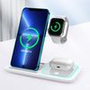 Wireless Battery Charger Dock Station for TCL 306 Wireless Battery Charger Dock Station for TCL 306