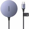 Wireless Battery Charger Pad for ZTE Blade A3 Joy Wireless Battery Charger Pad for ZTE Blade A3 Joy